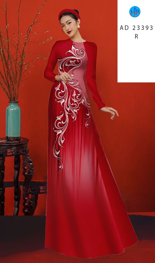 1681356095 vai ao dai dep mau moi vua ra%20(17)